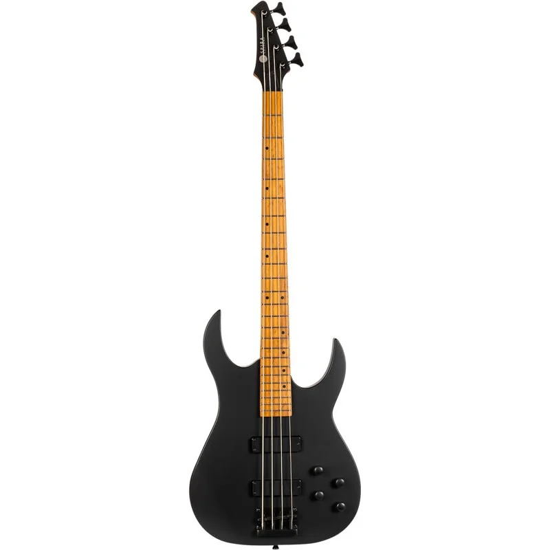 Spira Bass B400 MBK