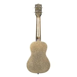 Kala Stardust Gold Concert Ukulele Kala Stardust Gold Concert Ukulele