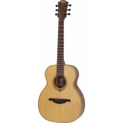 Lag Escapade Red Cedar Électro