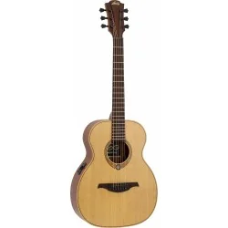 Lag Escapade Red Cedar Électro