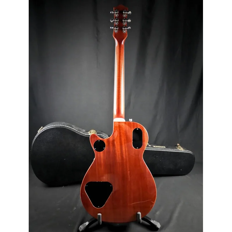 Gretsch Duo Jet Japan 2015 - Occasion