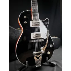 Gretsch Duo Jet Japan 2015 - Occasion