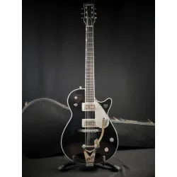 Gretsch Duo Jet Japan 2015 - Occasion