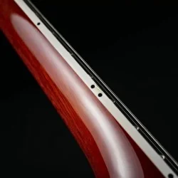 Gretsch Duo Jet Japan 2015 - Occasion