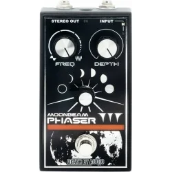 Death By Audio Moonbeam Phaser Destroyer Series