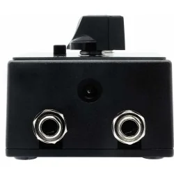 Death By Audio Thee Treble Overload Destroyer Series Death By Audio Thee Treble Overload Destroyer Series