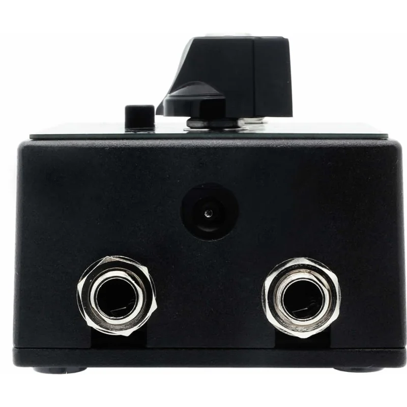 Death By Audio Thee Treble Overload Destroyer Series