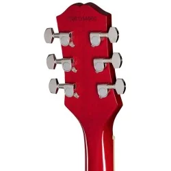 Epiphone Les Paul Tribute Heritage Cherry Sunburst