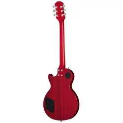Epiphone Les Paul Tribute Heritage Cherry Sunburst