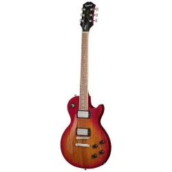 Epiphone Les Paul Tribute Heritage Cherry Sunburst