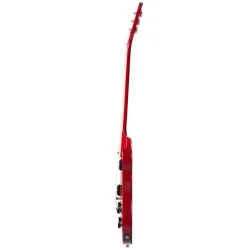 Epiphone Les Paul Tribute Heritage Cherry Sunburst