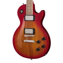Epiphone Les Paul Tribute Heritage Cherry Sunburst