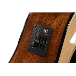 CORT EARTH60CE NATUREL BRILLANT CORT EARTH60CE NATUREL BRILLANT