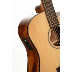 CORT EARTH60CE NATUREL BRILLANT CORT EARTH60CE NATUREL BRILLANT