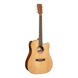 CORT EARTH60CE NATUREL BRILLANT CORT EARTH60CE NATUREL BRILLANT