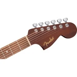 Fender California Standard Monterey E