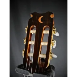 Amalio Burguet 1 Flamenca - Occasion