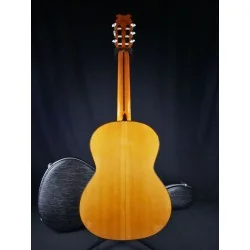 Amalio Burguet 1 Flamenca - Occasion