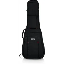 Gator Cases HGA G-PG CLASSIC