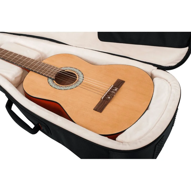 Gator Cases HGA G-PG CLASSIC