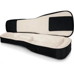 Gator Cases HGA G-PG CLASSIC