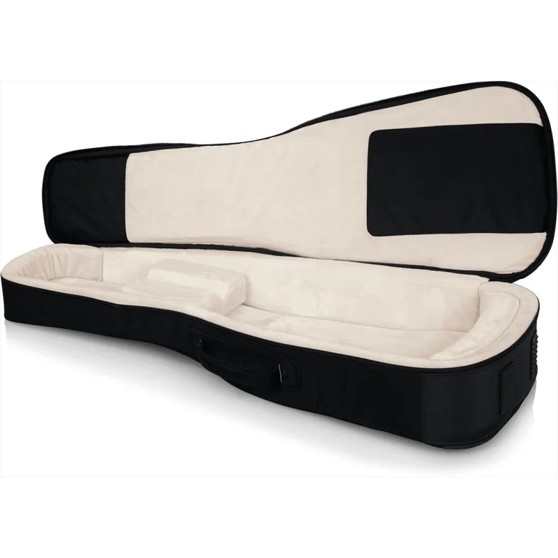 Gator Cases HGA G-PG CLASSIC