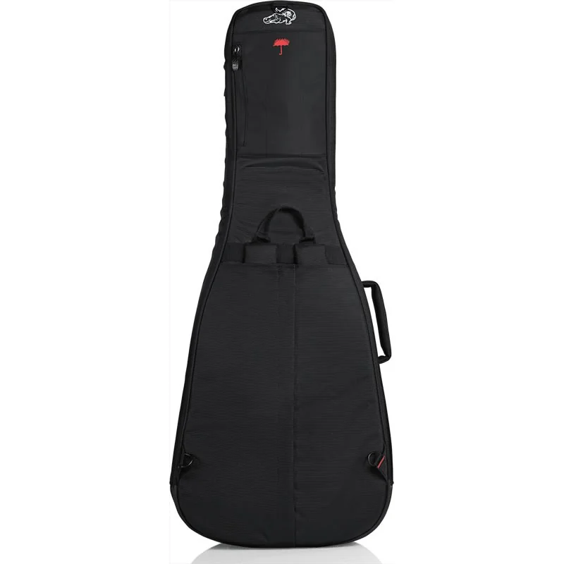 Gator Cases HGA G-PG CLASSIC