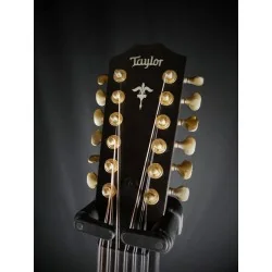 Taylor Builder's Edition 652ce WHB - Occasion