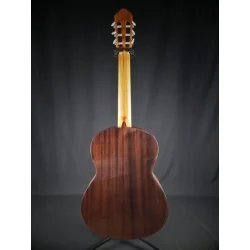 Alhambra 1 C HT Gaucher - Occasion Alhambra 1 C HT Gaucher - Occasion