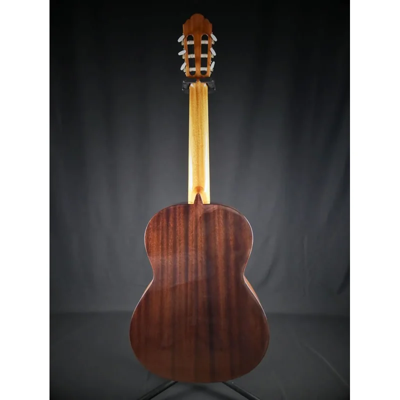 Alhambra 1 C HT Gaucher - Occasion