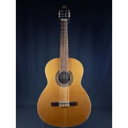 Alhambra 1 C HT Gaucher - Occasion Alhambra 1 C HT Gaucher - Occasion