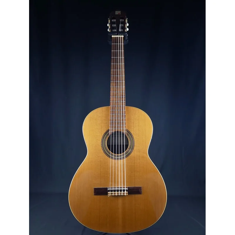 Alhambra 1 C HT Gaucher - Occasion