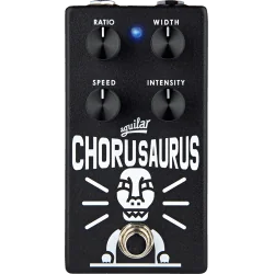 Aguilar Chorusaurus V2