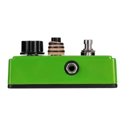 DOD Badder Monkey DOD Badder Monkey