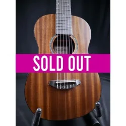 Mini II MH - Occasion Mini II MH - Occasion