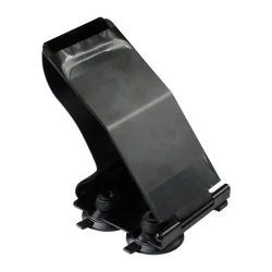 REPOSE GUITARE PLIABLE GITANO REPOSE GUITARE PLIABLE GITANO