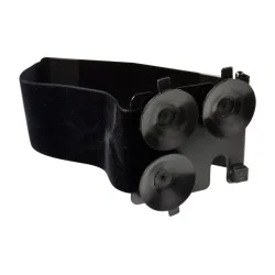 REPOSE GUITARE PLIABLE GITANO REPOSE GUITARE PLIABLE GITANO