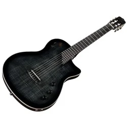 CORDOBA Stage Guitar Black Burst