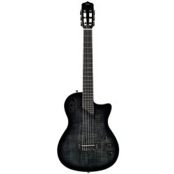 CORDOBA Stage Guitar Black Burst
