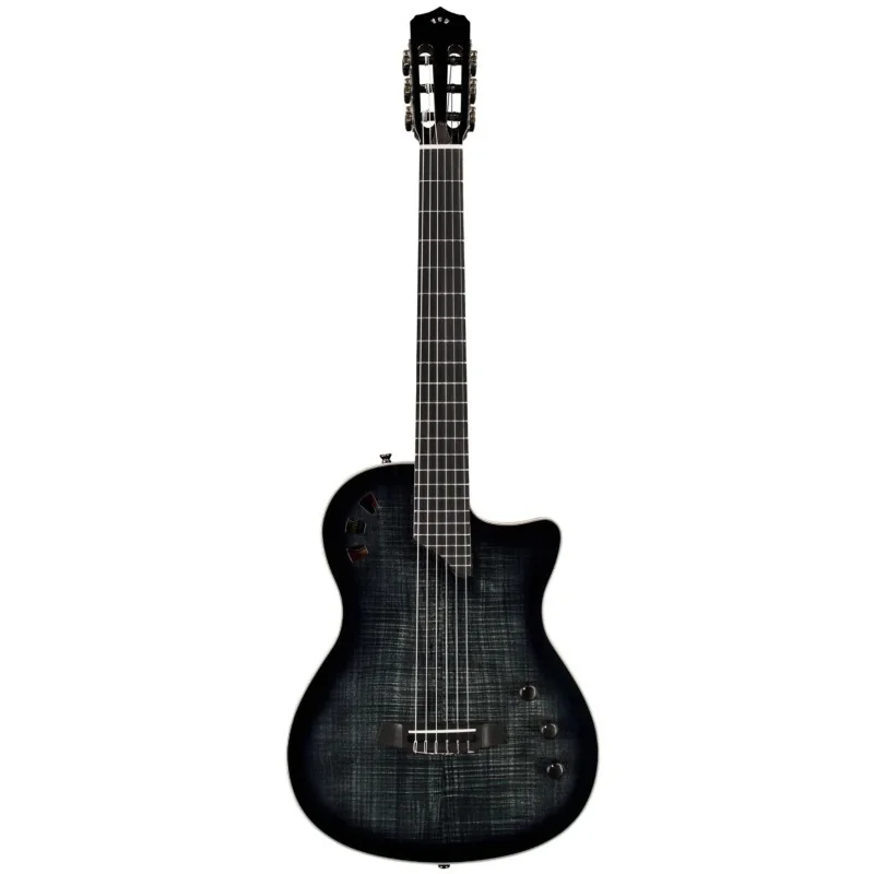 CORDOBA Stage Guitar Black Burst