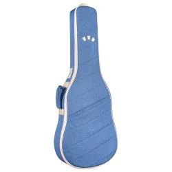 Cordoba Protege C1 Matiz Classic Blue