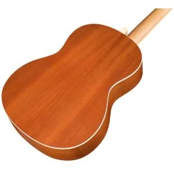 Cordoba Protege C1 Matiz Classic Blue