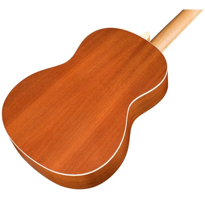 Cordoba Protege C1 Matiz Classic Blue