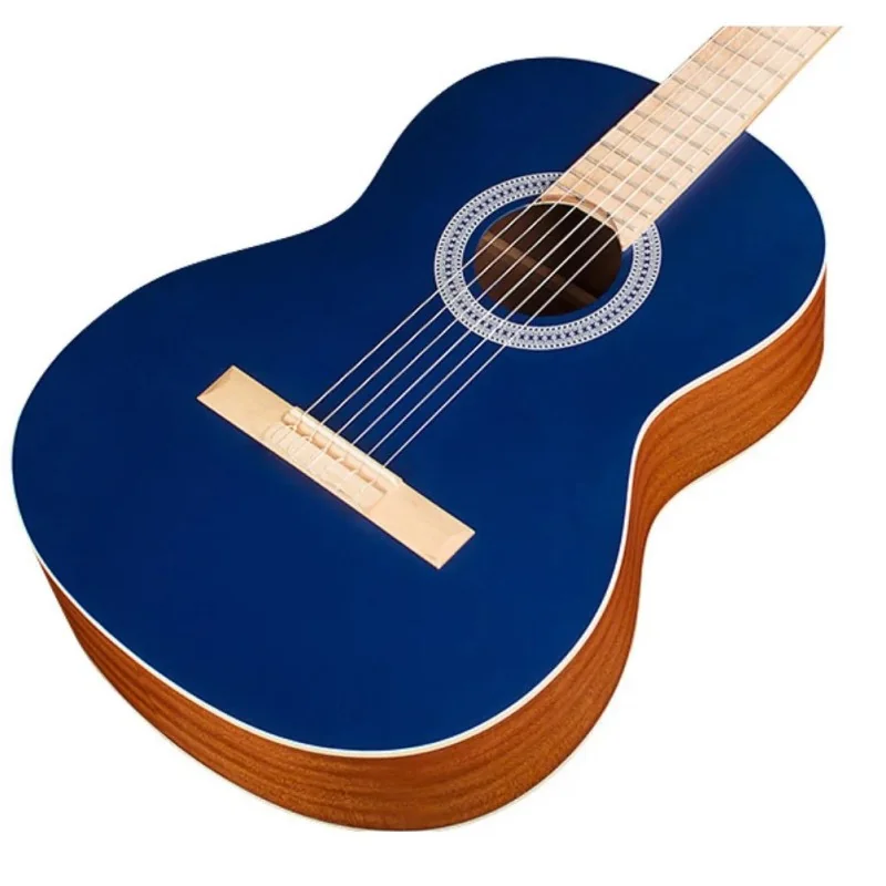 Cordoba Protege C1 Matiz Classic Blue