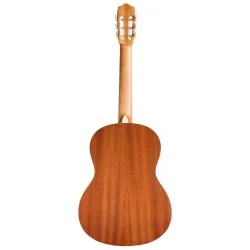 Cordoba Protege C1 Matiz Classic Blue