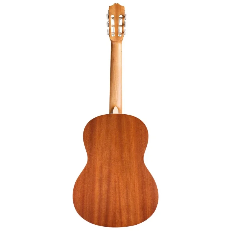 Cordoba Protege C1 Matiz Classic Blue