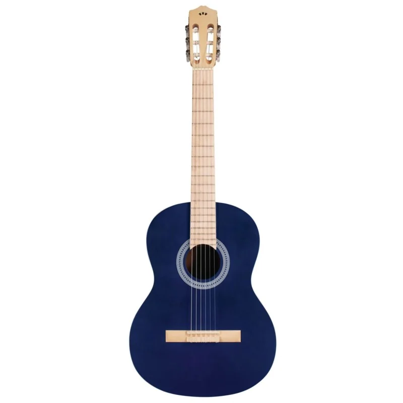 Cordoba Protege C1 Matiz Classic Blue