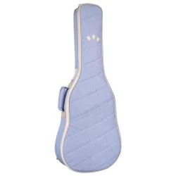 Cordoba Protege C1 Matiz Pale Sky Cordoba Protege C1 Matiz Pale Sky