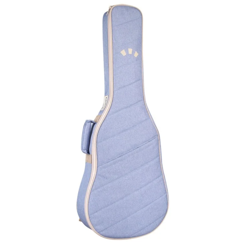 Cordoba Protege C1 Matiz Pale Sky