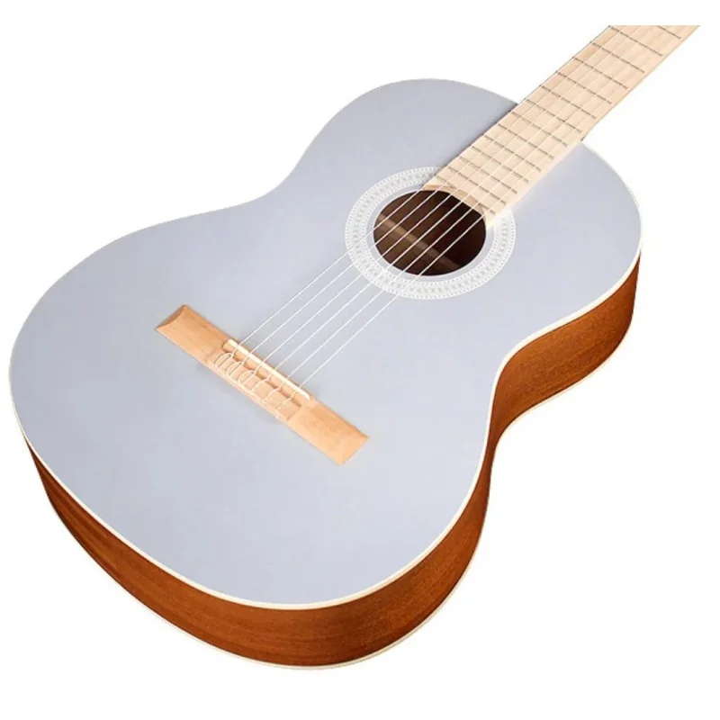 Cordoba Protege C1 Matiz Pale Sky